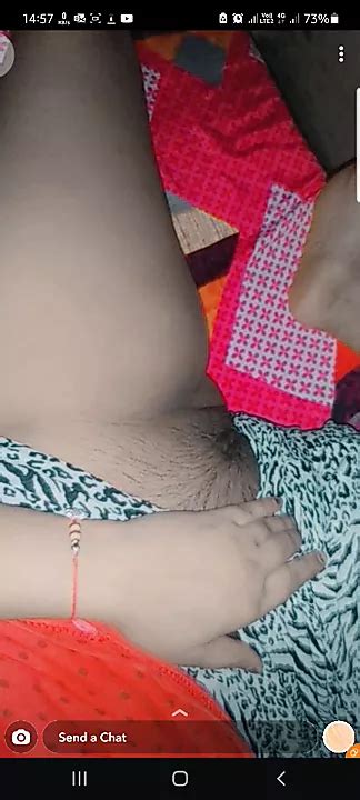 Desi Ladki Ki Mast Chut Free Xnxx Desi Porn Ab Xhamster