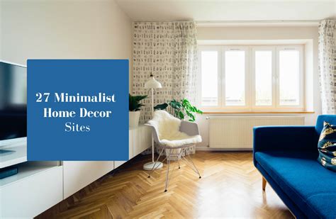The homedecorating community on reddit. 27 Online Websites to Find Minimalist Home Décor | Blog ...