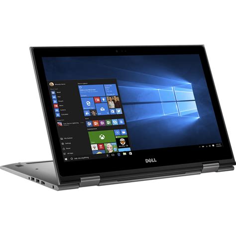Dell Inspiration 15 5000 Series Drivers Dell Inspiron 15 5000 Series