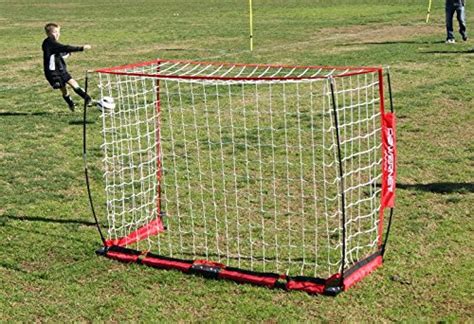 Top 10 Best Soccer Goal Nets In 2021 Reviews Buyers Guide