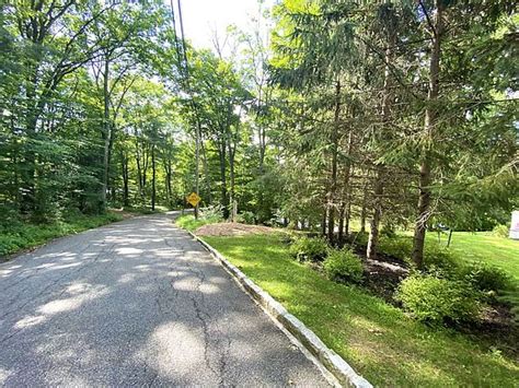 0 Lake Shore Rd Putnam Valley Ny 10579 Zillow