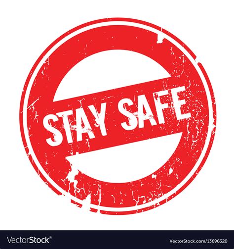 Although the actual risk of severe illness and death these fevers are generally low and can be managed with acetaminophen, which is safe to take. UPDATE: Covid-19 - Space Saver - Home & Business Storage ...
