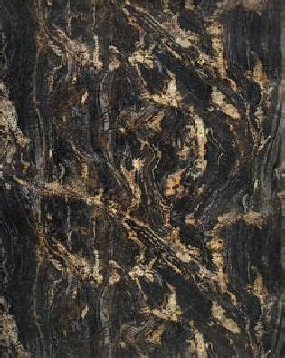 Formica sheet laminate 5 x 12: Formica 180fx® 3467 Blue Storm. #Formica #laminate #stone ...