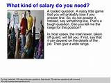 Oil And Gas Job Interview Questions And Answers Pdf Images