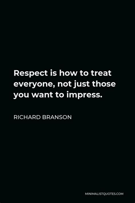 Richard Branson Quote Your Employees Are Your Companys Real