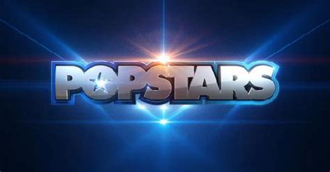 Badi was born in melun in the paris suburbs to a family of algerian origin. Popstars 2013 : Chimène Badi aurait dû être dans le jury ...