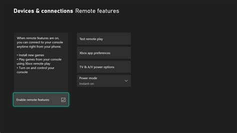 How To Stream Xbox Games To Your Phone Or Pc With Remote Play Pcmag