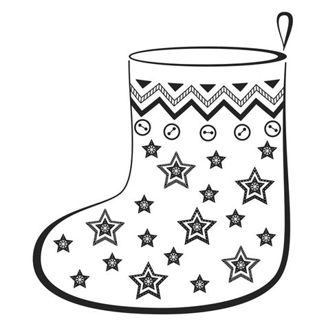 Hay quien asegura que el blanco y negro es estético, artístico y refleja perfectamente la realidad. Dibujos de Navidad para colorear, imágenes Navidad para ...