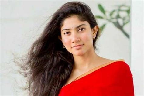 She was born on 9 may 1992 in kotagiri, tamil nadu, india. Sai Pallavi turns a diehard fan of Pawan Kalyan