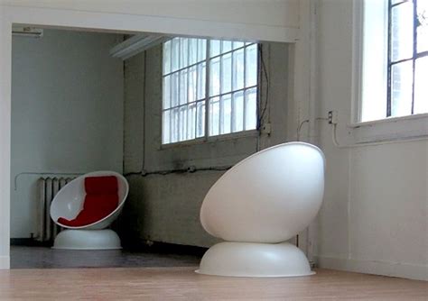 Tickets, tours, address, orbit 19 lounge reviews: Orbit Lounge Chair - Lunar Lounge
