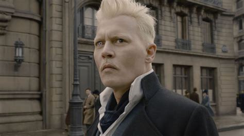 The johnny depp zone is a fansite celebrating the life and achievements of johnny depp. Johnny Depp: What does ruling mean for actor's career ...