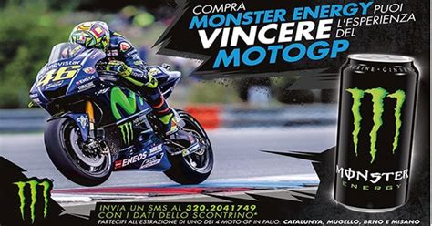 Btsport streams, english, spanish and more. Con Monster e Coca?Cola puoi vincere un VIP Pass Moto GP