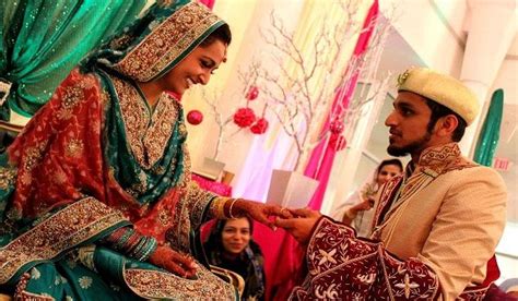 Pakistani Shadi Ki Rasam List Pakistani Wedding Rasams Pakistani