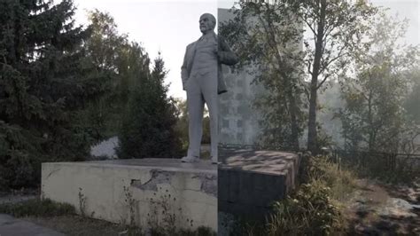 Chernobylite is an ambitious entry into the survival rpg genre, elevated by its immersive setting and equally as enthralling horror tropes. Chernobylite videosunda oyun ve gerçek alanlar ...