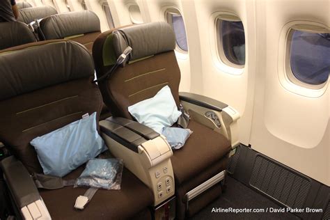 Reiseaccessoires Sammeln Seltenes Amenity Kit Turkish Airlines