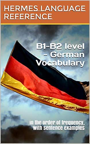 Top 10 Best Book For Learning German B2 For 2022 Bnb