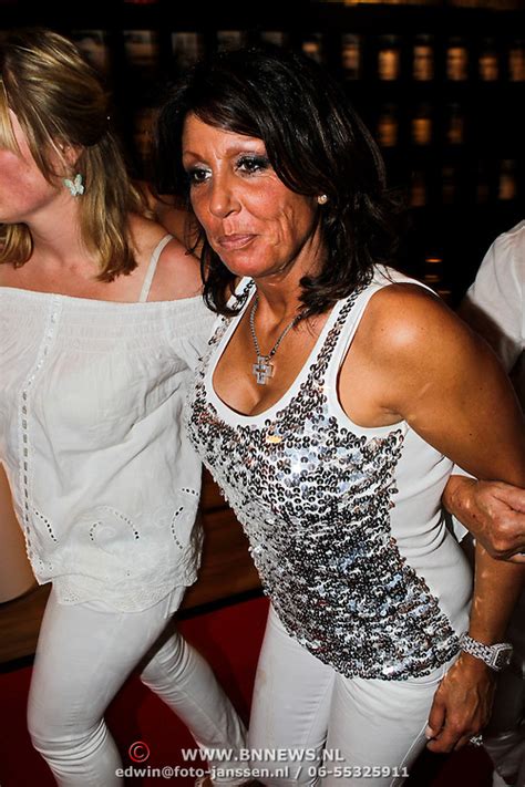 Andre hazes rachel which you looking for are served for you in this article. Toppers 2010 | Fotopersburo Edwin Janssen