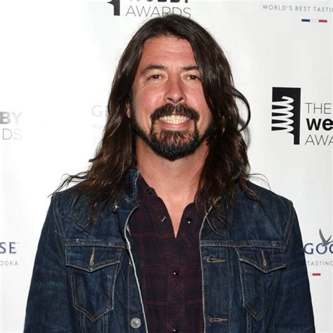 So, your kid has outgrown disney animations and trying to find something to watch on family movie night has become quite the challenge. Dave Grohl, at 14 Years Old, Sent Adorable Fan Mail to ...