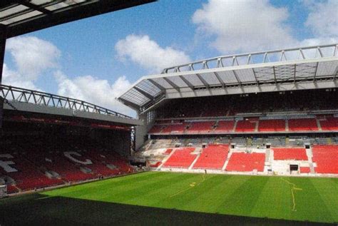 Lions going to belarus brøndby is the other danish team in the champions league qualifiers, but they won't enter the tournament until the playoff round. Photos: Latest from Anfield as new Main Stand nears ...