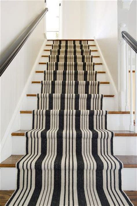 9 Farmhouse Stairs Ideas Stairs Stair Runner Remodel