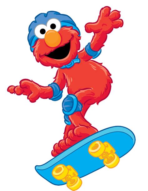 Free Elmo Clipart Download Cute Elmo Illustrations