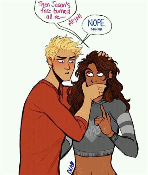 Pin By A Demigod On Pjo Hoo And Toa Percy Jackson Books Percy Jackson Percy Jackson Art