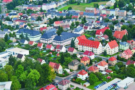 Bei wohnungsboerse.net finden sie ein großes angebot an attraktiven wohnungen in mittweida jeder preisklasse! Wohngebiete - Wohnungsgenossenschaft Mittweida e.G.