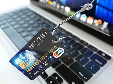 The pnc cash rewards card is also not available to everyone. PNC Secured Credit Card Review - Secured Credit Cards