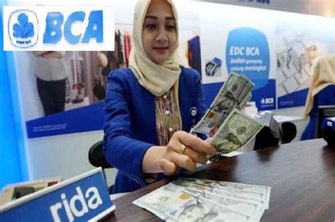 Maybe you would like to learn more about one of these? Lowongan Kerja Terbaru Bank BCA Besar Besaran Hingga 30 ...