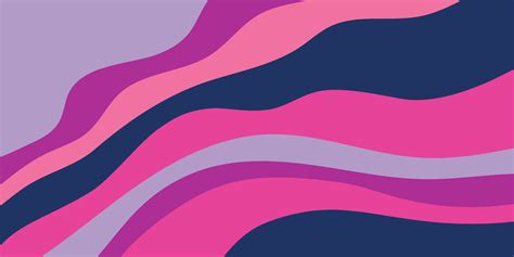 Personal designs for my spotify playlists. Stink Studios