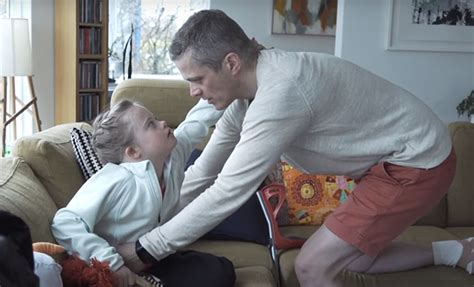 Down Syndrome Is Close To Being Eliminated In Iceland And This Is How