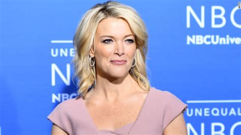How Nbc Botched The Megyn Kelly Rollout