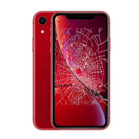 Fix My Iphone Xr Screen Pastorsoho