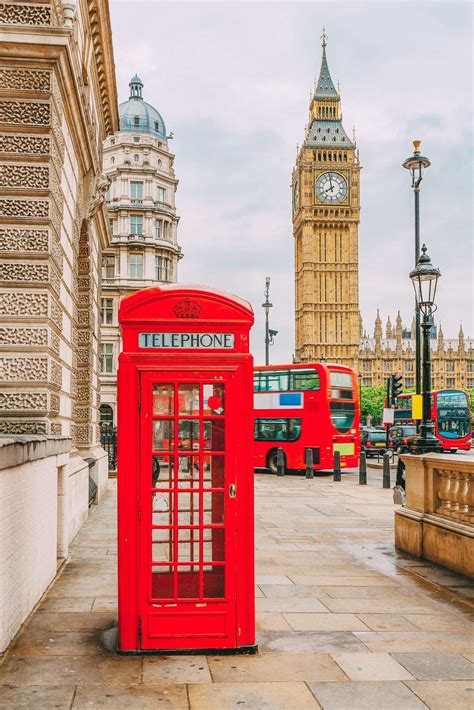 17 Best West End Theatre Shows In London London Telephone Booth