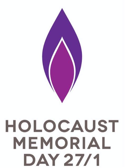 Dmu Openfaith Commemorates International Holocaust Memorial Day 2020