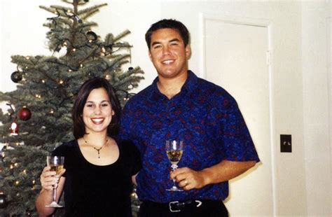 New Evidence Found In Scott Peterson Case As Innocence Project Works