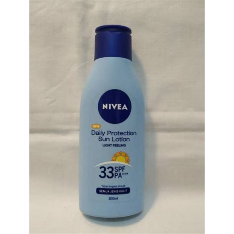 Untuk anda yang ingin melakukan pembelian token listrik di alfamart harga yang diberikan sama seperti lalu, kasir akan memproses pembelian token listrik anda dan menyebutkan secara langsung berapa harga token lsitrik yang harus anda bayar. 10 Body Lotion Nivea Terbaru yang Bagus di Indonesia 2020