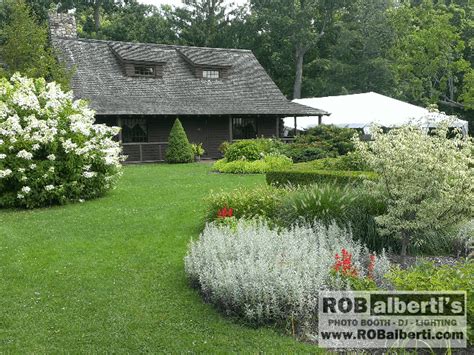 The home is an oasis from daily life and should look like one. Wickham Park Manchester CT Wedding | Rob Alberti's Event ...