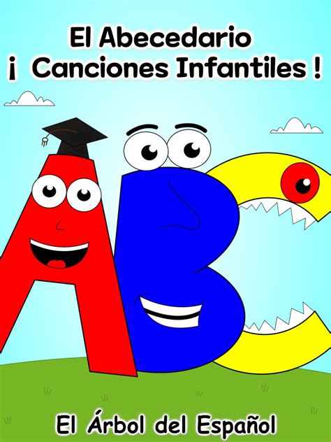 Introducir 96 Imagen Canciones Infantiles Con Las Letras Del