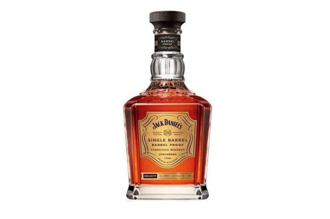 Visit calorieking to see calorie count and nutrient data for all portion sizes. How Many Calories In A Bottle Of Jack Daniels Whiskey - Best Pictures and Decription Forwardset.Com