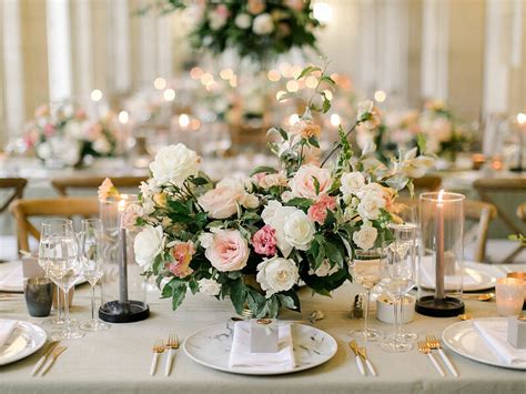 brilliant boston and nyc wedding planners and event planners