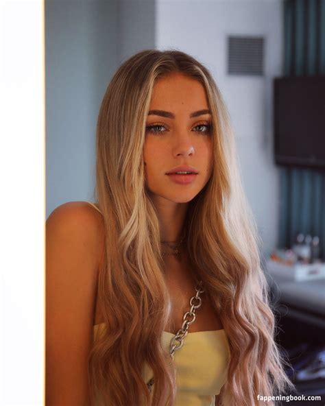 Charly Jordan Charlyjordan Nude OnlyFans Leaks The Fappening Photo FappeningBook