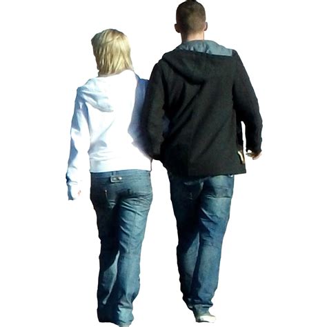 PNG Person Walking Transparent Person Walking.PNG Images. | PlusPNG