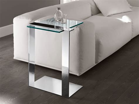 Choose the dining room table design that defines your family's style and character. Nella Vetrina Tonelli Joliet Contemporary Italian Black ...