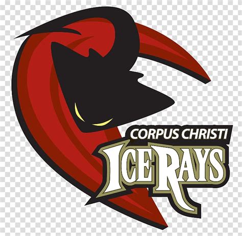 Corpus Christi Icerays Hockey Odessa Jackalopes Topeka Roadrunners Lone