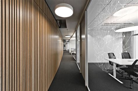 Graphics For Tia Office Vilnius A2sm Architects On Behance