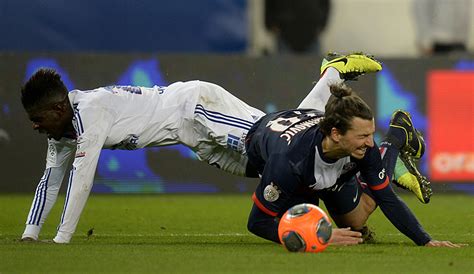 • „ich weiß nicht, worin das problem bestand. Zlatan Ibrahimovics beste Sprüche: Scheiße für ...
