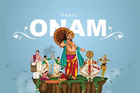 The Ultimate Compilation Of Onam Images Stunning Onam Images In Full K