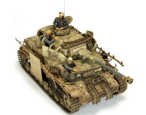 Pin By Szab Tam S On Panzer Iv Model Tanks Military Modelling