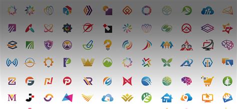 Logo Maker App | Design a Logo Online
